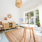 Apartmán Casetta Al Mare