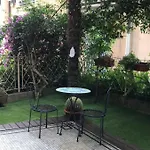 Apartmán Casetta Al Mare Rapallo